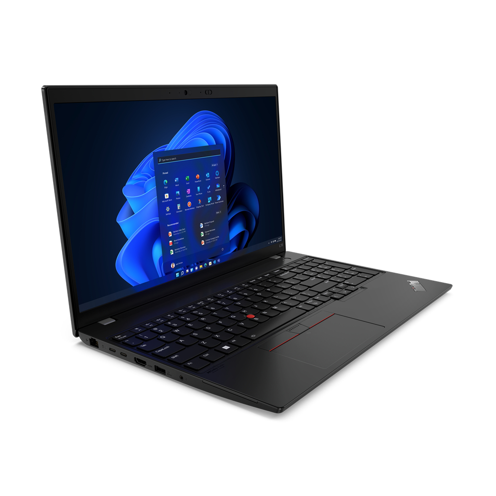 레노버 씽크패드 L15 Gen3 21C7S00400 WIN10 (SSD 256GB)_이미지