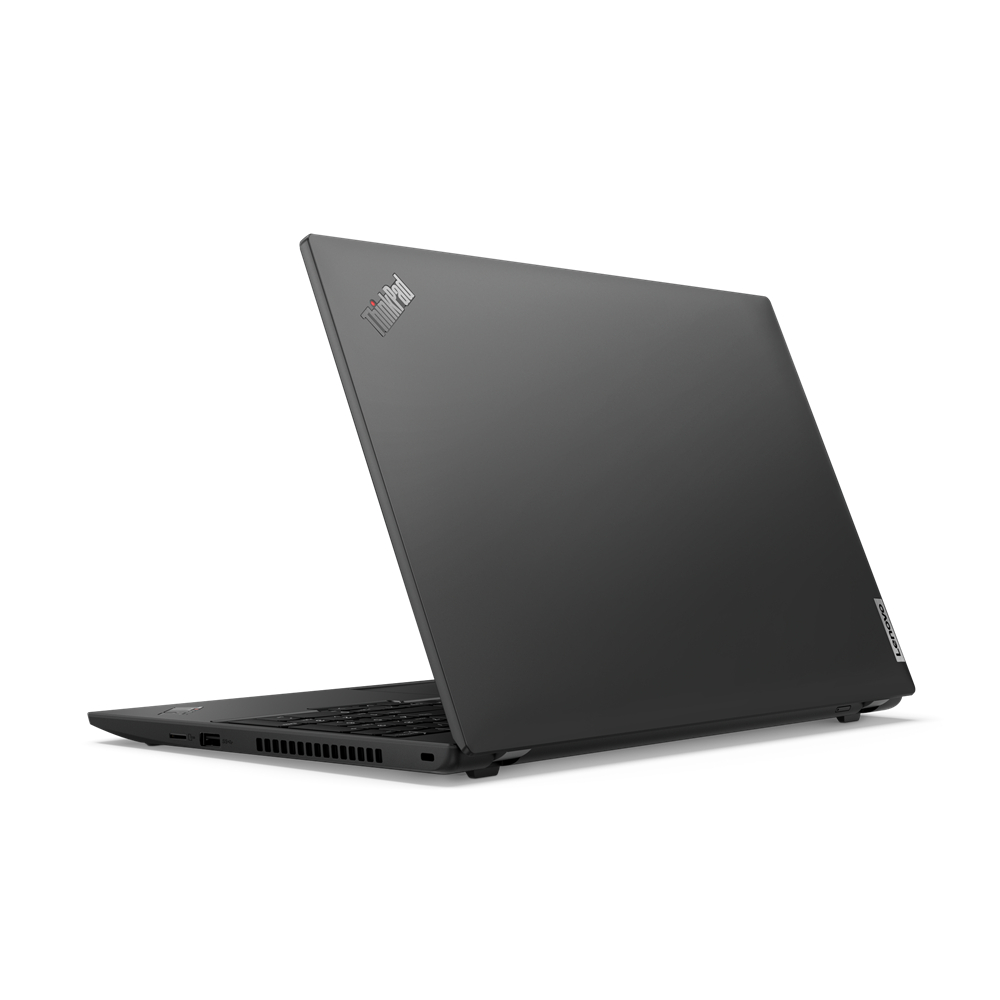 레노버 씽크패드 L15 Gen3 21C7S00400 WIN10 (SSD 256GB)_이미지