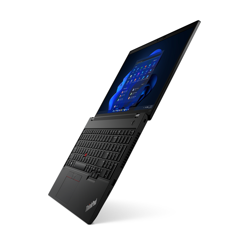 레노버 씽크패드 L15 Gen3 21C7S00400 WIN10 (SSD 256GB)_이미지