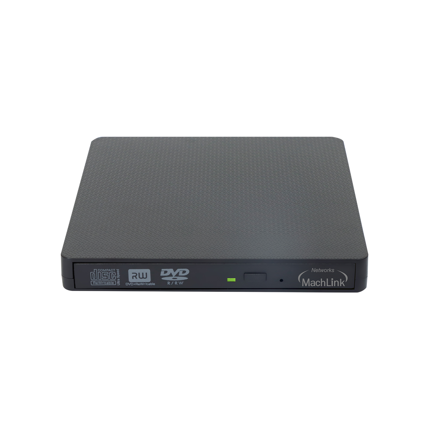 ���ϸ�ũ ML-DVD-RW ������ ODD