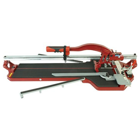 이시이 레이저 타일커터 JH-650EAL_이미지