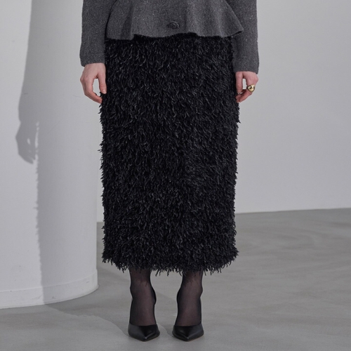 ���� ���Ͼظ����� ������ H���� ��� �� ��ĿƮ LM12SK103L