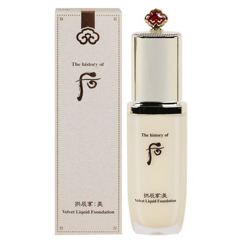 LG��Ȱ�ǰ� ���� ������ �� ���� ������ �Ŀ�̼� 40ml