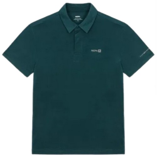 네파 프로스트 아이스 쿨링 폴로 티셔츠 7K35211이미지입니다. 누르면 해당 게시물로 새창이동합니다.