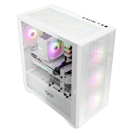다나와표준PC DPG 게임용 230524이미지입니다. 누르면 해당 게시물로 새창이동합니다.