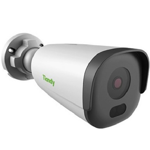 Tiandy TC-C34GS (2.8mm)_이미지