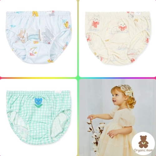 �ߵ��ؽ�Ÿ�� �����и� ���Ű����+���������+����üũ��Ʈ������Ƽ 3����Ʈ MKSUUP22_23_34 _s