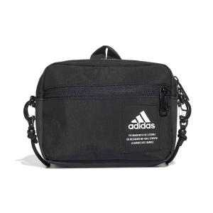 아디다스 백팩 4ATHLTS BP 캠퍼 블랙 가방 HC7269