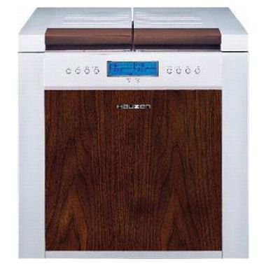 �Ｚ���� �Ͽ��� HNR2120A