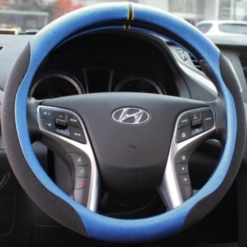 ���ϸ�����ũ ���ǾƳ� �Ǹ��� �ڵ�Ŀ��