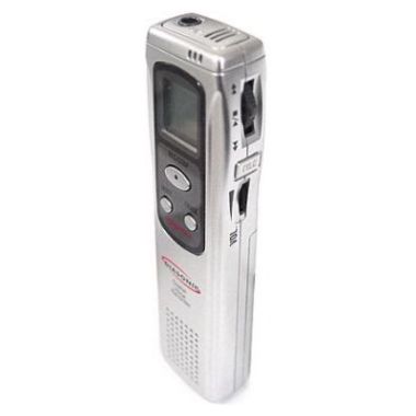 ���̾ƼҴ� DDR-1032