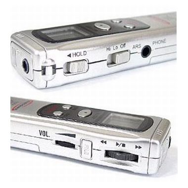 ���̾ƼҴ� DDR-1032