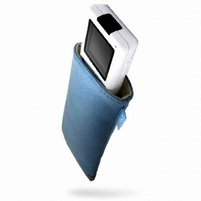 ���̸��� ���̸��� E10 ���� �Ŀ�ġ