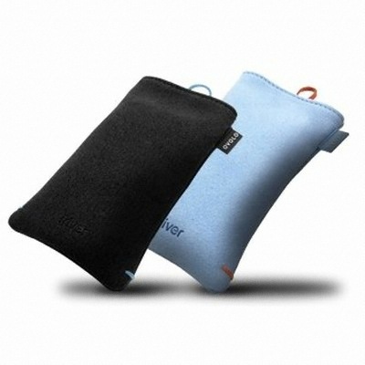 ���̸��� ���̸��� E10 ���� �Ŀ�ġ