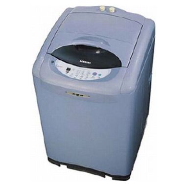 삼성전자 수중강타 SEW-G102SB_이미지