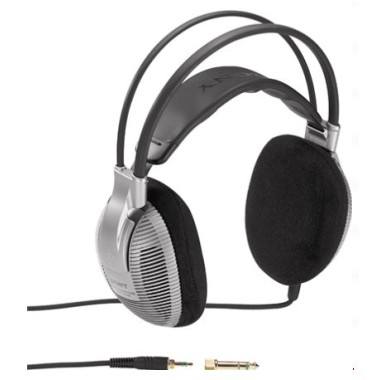 SONY MDR-CD580