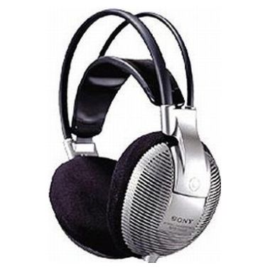 SONY MDR-CD580
