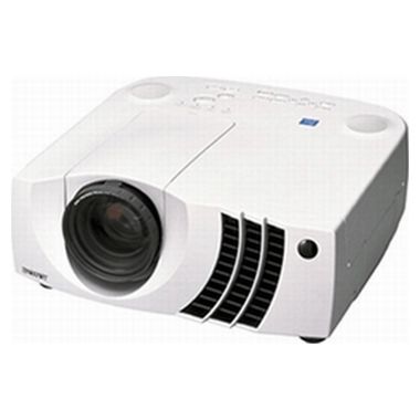 SONY VPL-PX32_이미지