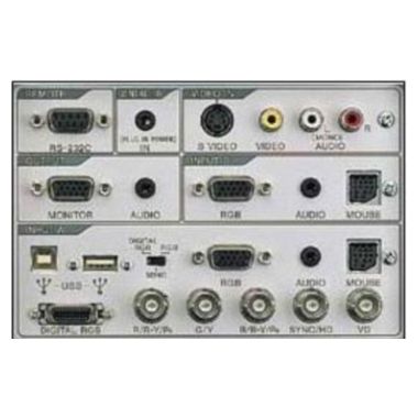 SONY VPL-PX32_이미지