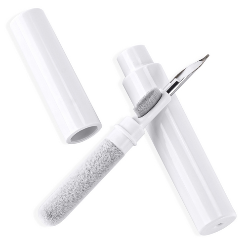 누아트 이어폰 청소키트_이미지