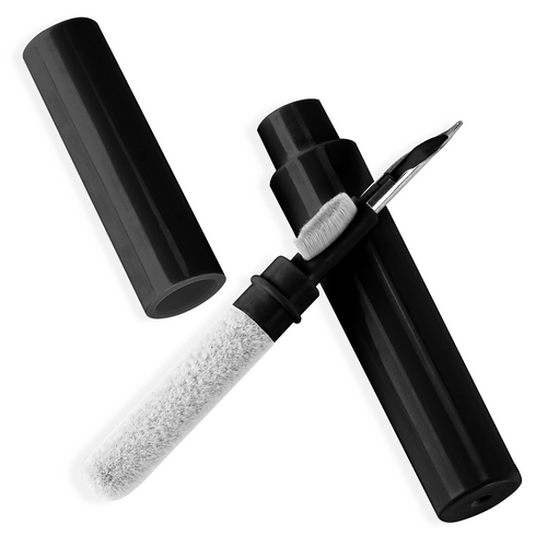 누아트 이어폰 청소키트_이미지