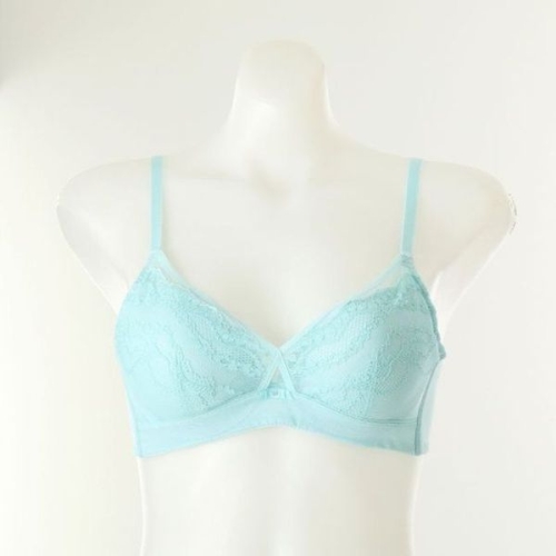 ��ʽ� x�� ū������ Ŀ�����ִ±����޸𸮺��A/B��VBR9005AB//MT..35715305