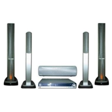 산요 DC-TS960WL