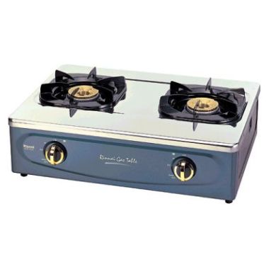 ������ RGR-R3A