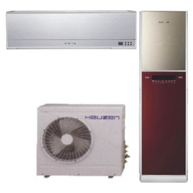 �Ｚ���� �Ͽ��� HP-A180VG+HSN-A60PV