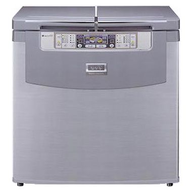 LG���� ���嵶 R-K131ZV