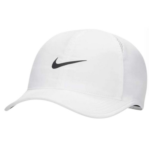 드라이 핏 클럽 언스트럭처 페더라이트 FB5682-100