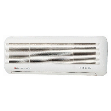 LG���� �ּ� LS-047CS