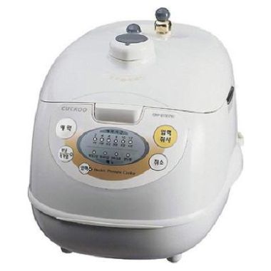 쿠쿠전자 CRP-B1028MX