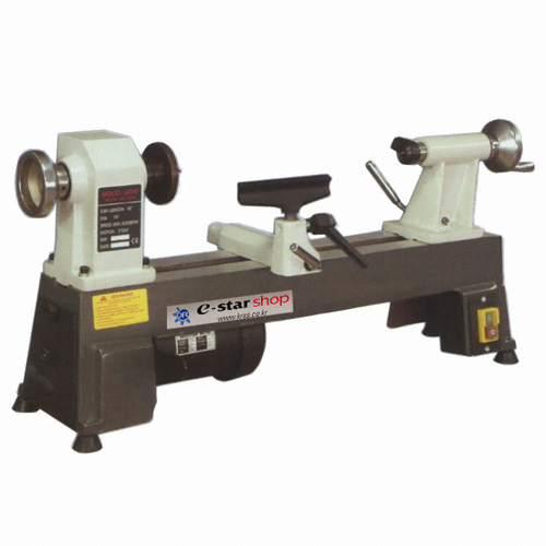 ���������� �̽�Ÿ�� MC1018