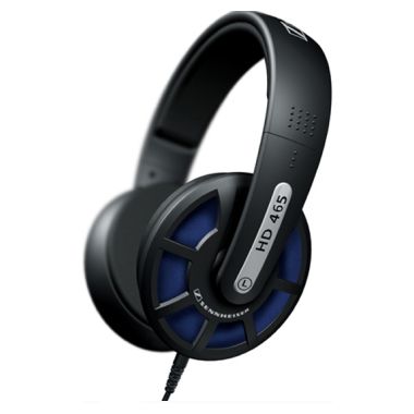 �������� HD 465