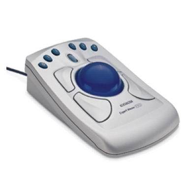켄싱턴 트랙볼 Expert Mouse Pro_이미지