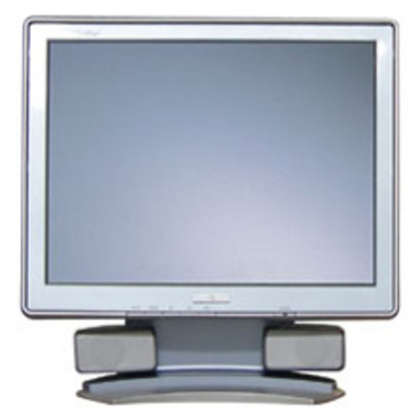 삼보컴퓨터 삼보 TGL A150UX