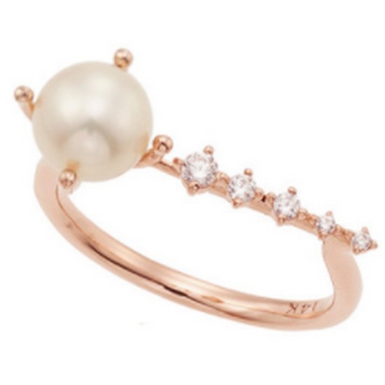 ������ 18K ���ֹ���_LK18JJ-8265R