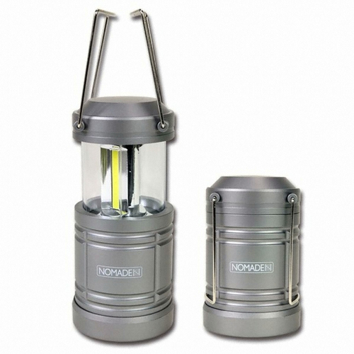 �븶�� �����̵� 30LED ����