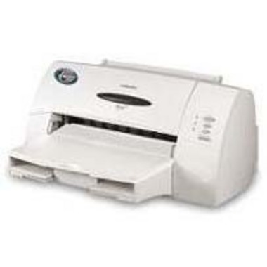 삼성전자 마이젯 MJC-1500W (기본잉크)_이미지