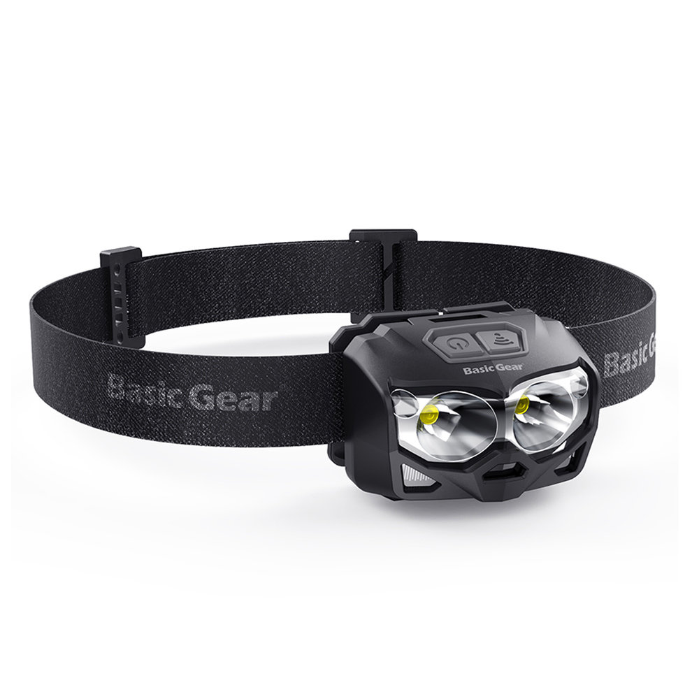 ��������� V600 ���� �����Ʈ LED ��巣��