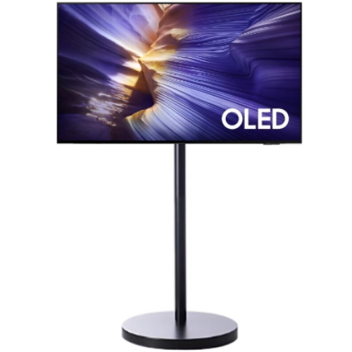 �Ｚ���� �÷��� KQ42SF90AEXKR �̵��� ��Ű��