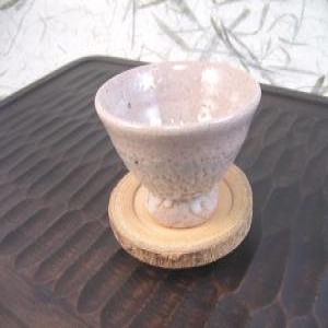 가이락 찻잔 / 다기, 잔, 컵 / 소주잔, 청주잔 / 녹차, 보이차