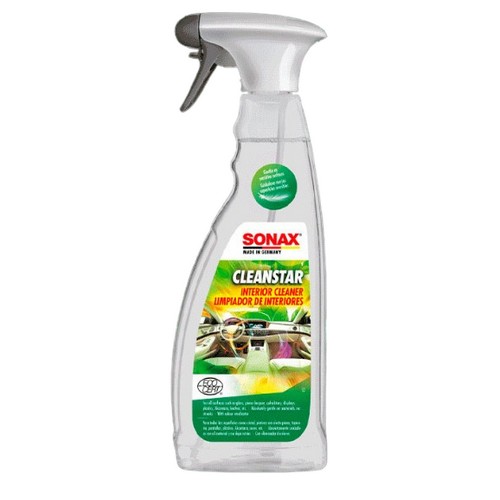 소낙스 클린스타 750ml (1개)