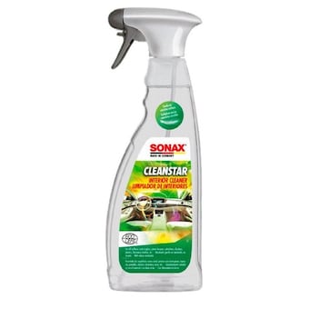 <b>소낙스</b> 클린스타 750ml
