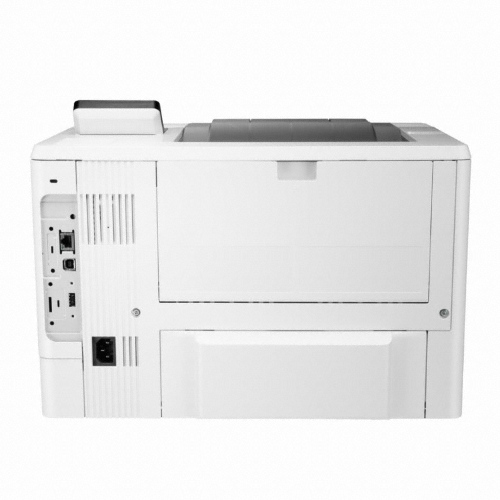 HP 레이저젯 엔터프라이즈 M507n (기본토너)_이미지