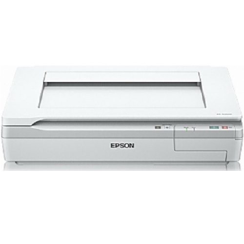 Epson WorkForce DS-50000 (해외구매)