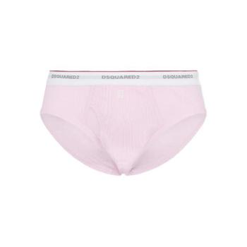 업사이드 다운 브리프 D9L6A6270ISA01 T