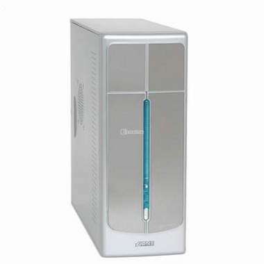 AONE C-101 미러 (250NW)