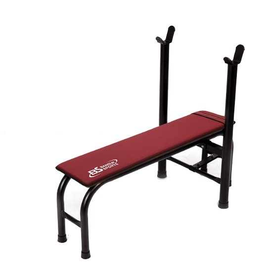 �ݼ������� �ָ��� ��ġ ������